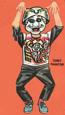 funky-phantom